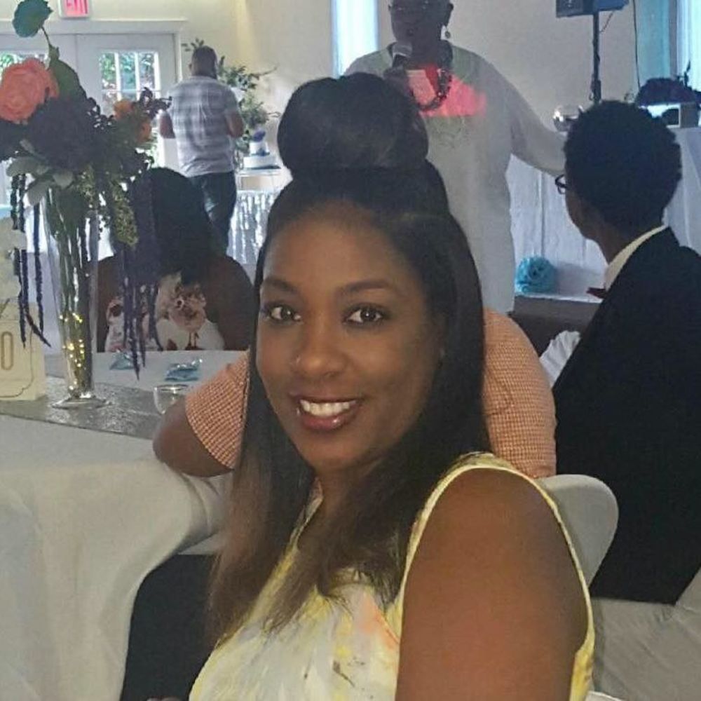 Meet your Posher, Nisan